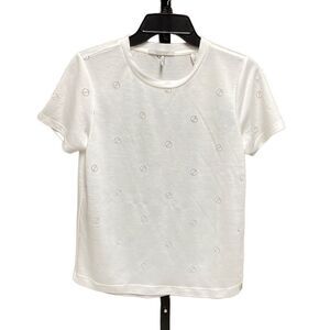 Scotch & Soda Maison Scotch Size Small NWOT